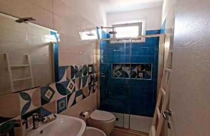 Blu Vacanze Apartments - Foto 30