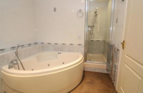 64 Waterside - Foto 17