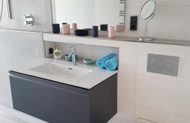 Haus Palmengarten - Foto 25