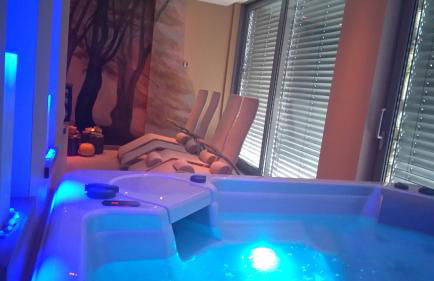 Agritur Leita - Foto 40