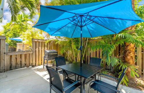 Galleria Apartments By Lowkl - Foto 40