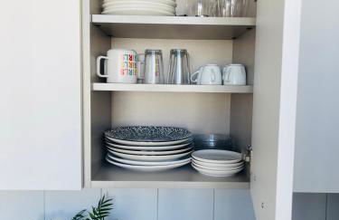 Charmant Perret centre-ville 2 chambres idéales - Foto 8