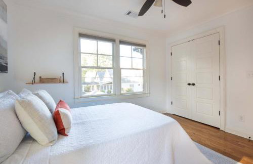 Silver Stallion - Foto 31