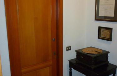 il geranio - Foto 10