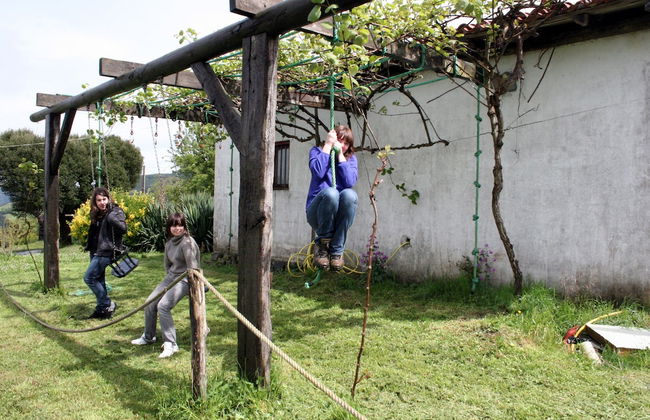 Monte Baserria - Photo 45