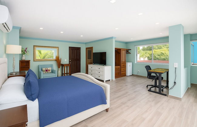 Truly one of the Finest Villa for Rent in Puerto Vallarta - Foto 22