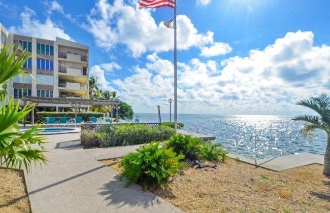Beautiful Condo With Panoramic Views Of The Atlantic Ocean. 2 Bedroom Condo by RedAwning - Photo 22