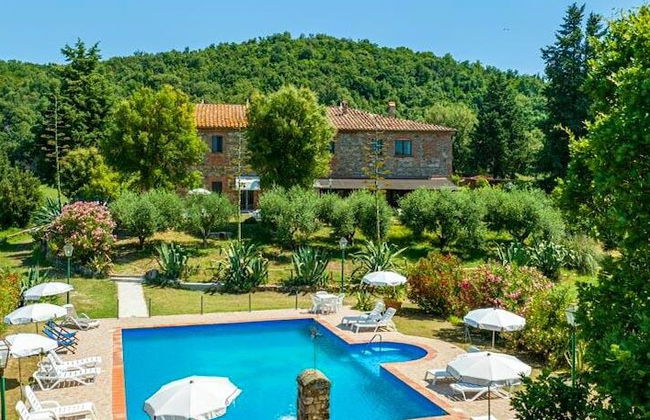 Agr. Lampugnano - Foto 14