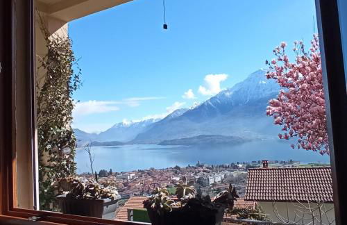 Las Tres Tajanas - Foto 34