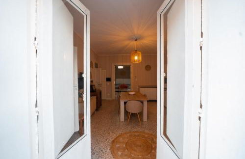 Casa Manbrù by Studio Vita - Foto 29