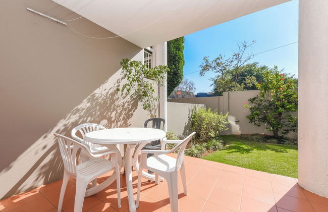 Firenza 24 - Photo 14