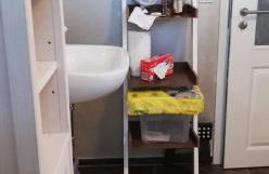 Landhaus Löwenzahn - Foto 18