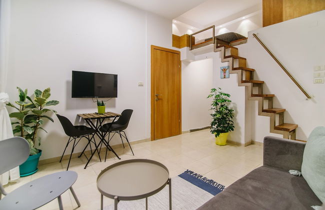 Bugrashov Beach Studios - Foto 34