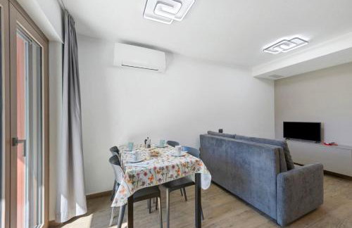 Appartamenti Suly 2 - Cir0083 - Foto 10