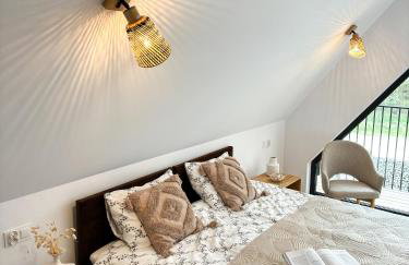 Fale i Igły - Foto 19