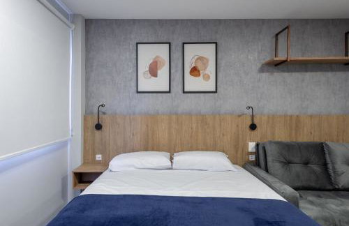 GO Carlos Gomes - Foto 80