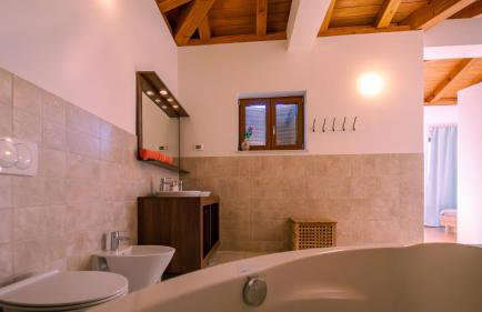 Villa Arton heated swimming-pool - Photo 49