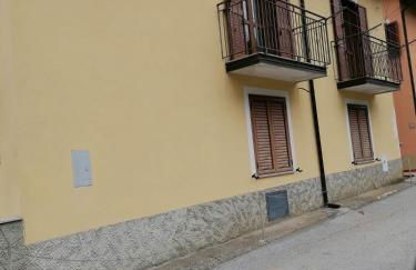 La casa di Pina - Foto 20