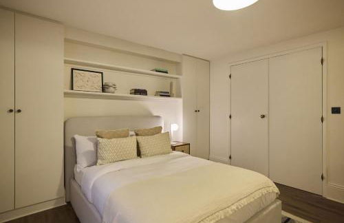 The Architect's House - Foto 26