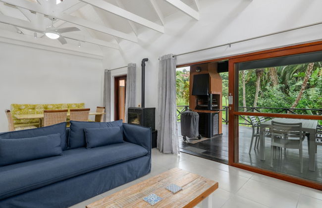 San Lameer Villa 2705 - Photo 10