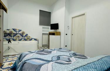 Ruggiero house Pompei - Foto 12