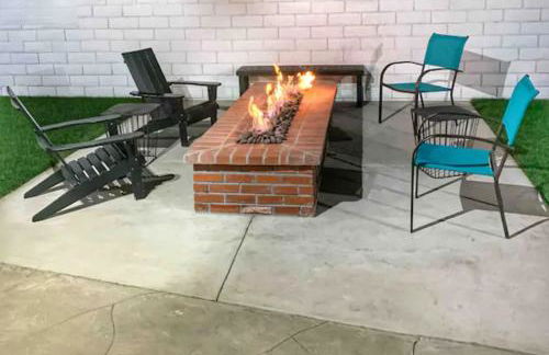 Steps To The Beach, Main Street and Pacific City - OCEAN VIEWS - Foto 22