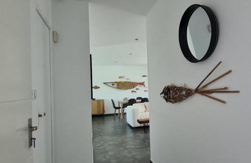 Comme un poisson dans l'eau - Photo 6