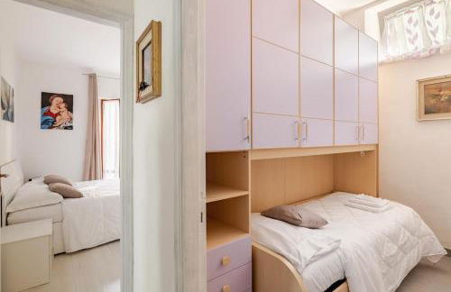 I Due Gelsi Appartamento White - Foto 20