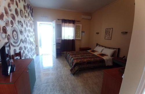 Panorama Rooms - Foto 4