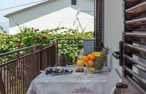 Apartments Bellezza - Photo 7