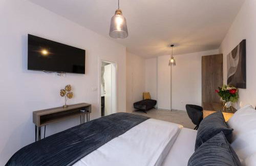 Holiday Home Eva - Foto 29