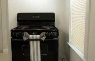 Cozy Getaway - Foto 36