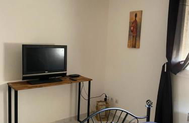 Charmante villa dans un lotissement très calme - Photo 8