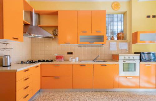 Petroni 38 by Studio Vita - Foto 10