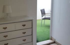 Apartamento con piscina en Aldea Blanca - Foto 23