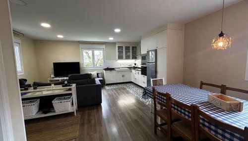 Casa Otilia - Rural - Camino de Santiago - Arzúa - Foto 2