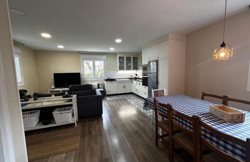 Casa Otilia - Rural - Camino de Santiago - Arzúa - Foto 2