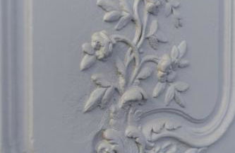 La Canourgue, Appart de charme ,Parking gratuit - Foto 13