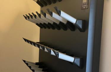 Appartamenti La Rocia - Foto 48