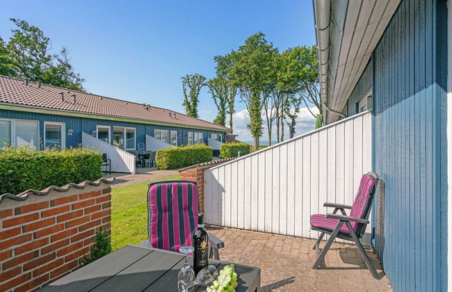 "Nomi" - 85m from the sea - Foto 24