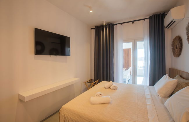 Seacode Villas - Foto 58