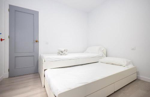 GuestReady - Ancora terraza y piscina - Foto 20