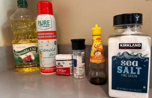 San Francisco 3BR3BA w free parking near airport - Foto 17