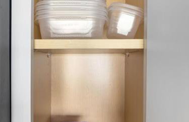 Stylish Stay by Mall of America - Foto 46