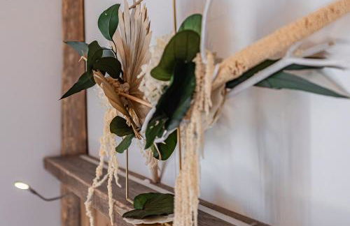 Rêve D'Altitude au hameau de chandon - Foto 24