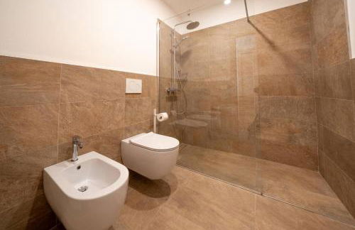 Agriturismo Hegemone - Foto 70