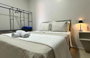 maray house complete elegance very well located - Foto 21