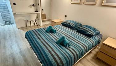 PartDieu tout neuf, climatisation ! - Foto 4