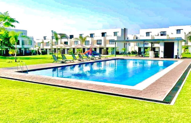 Casa de las Palmas - Foto 3