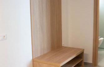 Sandy feet comfort suite - Foto 23